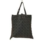 BAO BAO ISSEY MIYAKE(バオバオイッセイミ