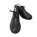 CAMPER( Camper ) Neuman Newman плоская обувь женский 35 б/у б/у одежда 0904