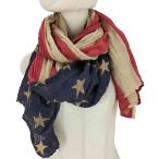 DENIM & SUPPLY RALPH LAUREN(デニムアンドサプライ ラルフローレン) リネン 中古 古着 0903