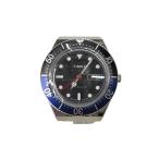 TIMEX(タイメックス) Q TIMEX M79 オート