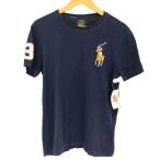 POLO RALPH LAUREN(ポロラル