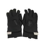 ARCTERYX(アークテリクス) VENTA GLOVE  メンズ  XS 中古 古着 0302