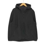 ショッピングzara ZARA(ザラ) TECHNICAL HOODED JACKET フードテクニカルジャケット メンズ JP 中古 古着 0223