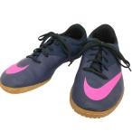 NIKE(ナイキ) マーキュ