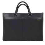 USED б/у одежда ( б/у полный gi) CORDURA Brief сумка женский надпись нет б/у б/у одежда 0742