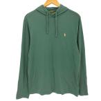 POLO RALPH LAUREN(ポロラル