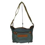 Felisi(フェリージ) 05/4 ショルダーバッグ レディース 表記無  中古 古着 0802