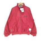 ショッピングpatagonia patagonia(パタゴニア) F98 90S シェルドシンチラ MADE IN USA メンズ  M 中古 古着 0444