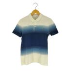 LACOSTE(ラコステ) MADE IN 