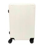 USED б/у одежда ( б/у полный gi) дорожная сумка мужской надпись нет б/у б/у одежда 0705