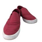 NIKE SB(ナイキスケート�