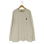 Carhartt(カーハート) Loos