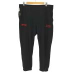 The Ennoy Professional( The ennoi Professional ) 23AW сотрудничество обратная сторона ворсистый ro б/у б/у одежда 0208