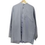 HOMME PLISSE ISSEY MIYAKE(オムプリッセイ�