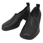 CAMPER( Camper ) Medameda туфли-лодочки женский женский JPN:36 б/у б/у одежда 0327