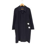 USED б/у одежда ( б/у полный gi) PURE CASHMERE пальто с отложным воротником мужской 165 б/у б/у одежда 0527