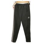 adidas Originals(アディダスオリジナルス) Franz BEC