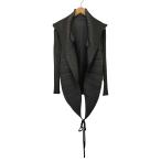 PLEATS PLEASE ISSEY MIYAKE(プリーツプリー