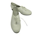 USED б/у одежда ( б/у полный gi) {{Recipe}} гонки выше обувь женский JPN:24.5 б/у б/у одежда 0350