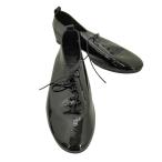 USED б/у одежда ( б/у полный gi) {{Recipe}} эмаль обработка гонки выше обувь женский б/у б/у одежда 0350