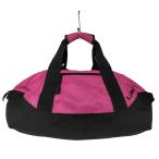 L.L.Bean( L e рубин n) 90S ADVENTURE DUFFLE SMALL мужской надпись нет б/у б/у одежда 0622