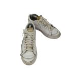 NIKE(ナイキ) Women's Blazer