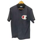 Champion(チャンピオン) �