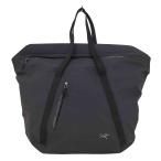 ショッピングワケあり ARCTERYX(アークテリクス) 24aw GRANVILLE 30 CARRYALL BAG グランヴ 中古 古着 0502