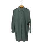 USED古着(ユーズドフルギ) Lutteurs 50s S