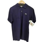 LACOSTE(ラコステ) ロゴ�