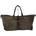 Levis Vintage Clothing( Levi's Vintage механизм закрывания ) Италия производства woshu б/у б/у одежда 0952