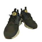 NIKE(ナイキ) AIR HUARACHE R