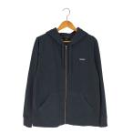 ショッピングワケあり patagonia(パタゴニア) 24SS W’s Ahnya Full-Zip Hoody ウィメンズア 中古 古着 0425