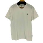 POLO RALPH LAUREN(ポロラル