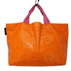 Herve Chapelier(エルベシャプリエ) 2012PP