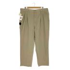 Polo by RALPH LAUREN( Polo bai Ralph Lauren ) ANDREW PANT 2 tuck chinopa б/у б/у одежда 0329
