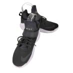 NIKE(ナイキ) NIKE WMNS KWAZ