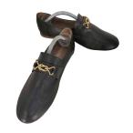 USED б/у одежда ( б/у полный gi) {{AVRIL GAU}} bit кожа Bab -shu женский EUR б/у б/у одежда 0547