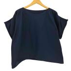 PLEATS PLEASE ISSEY MIYAKE(プリーツプリー