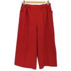 me ISSEY MIYAKE(ミー イッセイミヤケ) A-