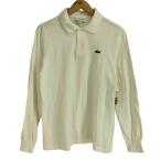 LACOSTE(ラコステ) CLASSIC 