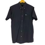 LACOSTE(ラコステ) SLIM FIT