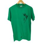 Hanes(ヘインズ) 80-90s BEE