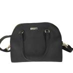 Kate spade(ケイトスペード) 2WAYショルダーバッグ レディース 表記無  中古 古着 1244