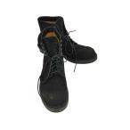 USED古着(ユーズドフルギ) {{STRASBURGO}} &WORKS Vibramソール タンカ 中古 古着 0509