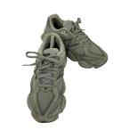 ショッピングワケあり NEW BALANCE(ニューバランス) U9060ZGB 90/60 ZGB ローカットスニーカー メン 中古 古着 0407