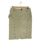 INTERPLANET(インタープラネット) ピー