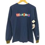 Champion(チャンピオン) I