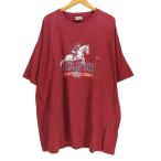 Hanes(ヘインズ) 00S BEEFY 