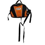 OUTDOOR PRODUCTS( Outdoor Products ) 2WAY сумка "body" мужской надпись нет б/у б/у одежда 0629